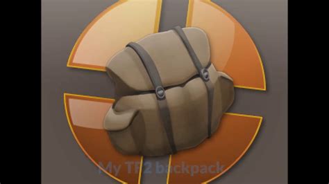 tf2 backpack value